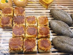 -可莎蜜儿(湖墅南路店)