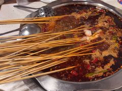 -满江红串串香(七道堰街店)