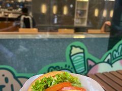 -Shake Shack(南山万象天地店)