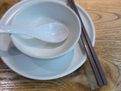 -桂小厨广西菜(印象城店)