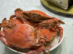 -隐厨·海鲜餐厅(恒通路店)