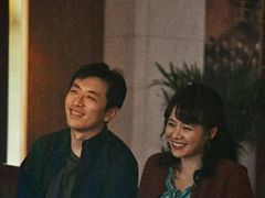 -飞扬影城(正佳IMAX店)