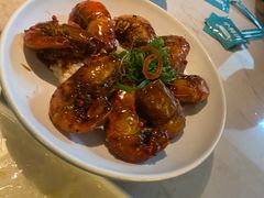 -巡味顺德菜(龙华壹方城店)