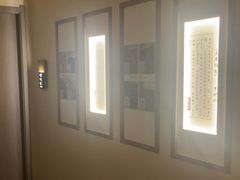 -锦艾·推拿艾灸&疗愈SPA(凯德1818店)