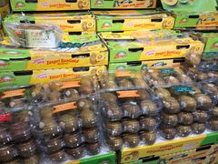 -鲜力达果品批发直销(青山店)
