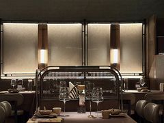 -山石榴·贵州菜(陆家嘴中心店)