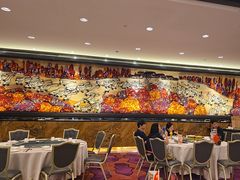 -潮江春(阳光店)