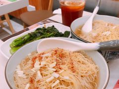 -细拥竹升面(花城汇店)