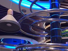 -麦当劳(世纪汇广场店)