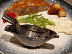 -枫品铁板烧(东樾店)