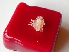 -璞徽·徽商家宴(长泰广场店)