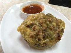 -华威达牛庄(黄埔大道西店)