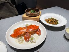 -徐记海鲜(南油永新汇店)