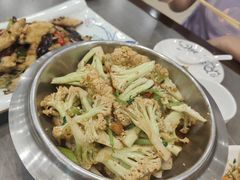-回锦轩(泉园店)