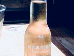 -必胜客(WOW株洲中鸿店)