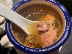 -湘阁里辣(东门茂业店)