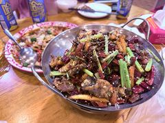 -让鸭脑壳飞(龙华店)