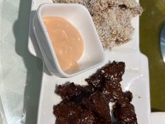 -光明邨大酒家(淮海路店)