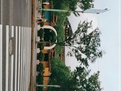 -热带风暴水上乐园