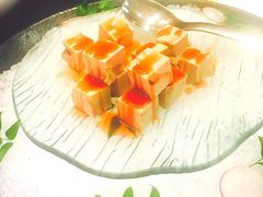 -荣府宴(南阳路店)