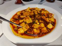 -峨嵋酒家总店(车公庄店)