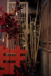 -禧百年中式婚礼馆