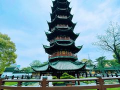 -龙华寺