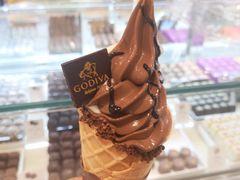 -GODIVA(印象城店)