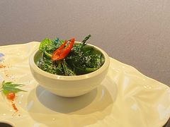 -上海滩餐厅(BFC外滩金融中心店)