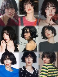 -汤尼英盖TONI&GUY-essensuals