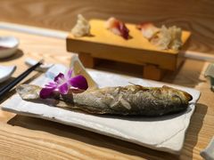 -新鲜屋(海德二道店)