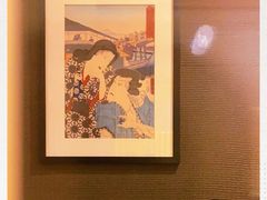 -歌行灯日本料理(伊势丹店)