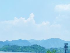 -宝荣鱼馆·临湖之宴(千岛湖店)