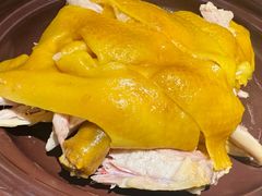 -秋色客家菜(南山店)