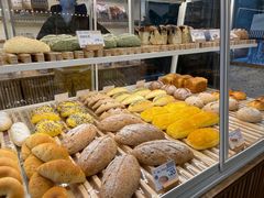 -前进麦味·天然烘焙(凯德1818店)