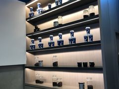-瑞幸咖啡(浦江双辉店)