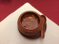 iphone_upload_pic-北京饭店谭家菜