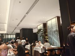 -金春禧(世茂国际广场店)