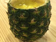 -食盈碗仔翅(星玺广场店)
