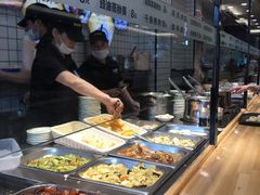-苏客(金城店)