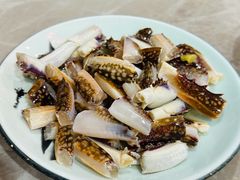 -红灯笼龙凤饭店(宁波老字号店)