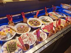 -湘语·湖南家常菜(新洲店)