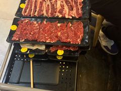 -陈记顺和潮汕牛肉火锅(番禺迎宾大道店)