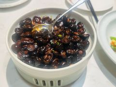 -徽镇小厨·经典徽菜(十里河店)