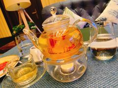-蓝山咖啡馆(时代店)