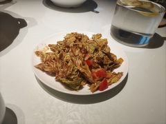 -古洼一锅鲜(开发区店)