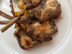 -意大利农场度假村