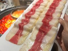 -川西坝子(老军营店)