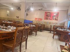 -云南邹记天麻火腿鸡(簇桥店)