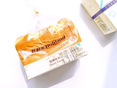 -好利来(西美花街店)